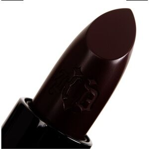 Kat Von D Vampira Studded Kiss Creme Lipstick